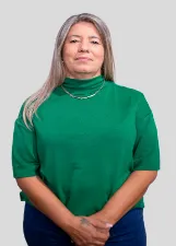 JOVARDINA PEDRO PEDROSO