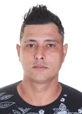 WELINTON FERNANDO CAMPILHO DE SENA