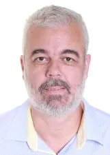 ODAIR FERREIRA DA COSTA