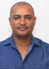 ROBSON CARLOS DE BRITO