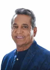 WALTER GOMES DE OLIVEIRA