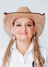 ADRIANA FERREIRA DA SILVA MACCIO