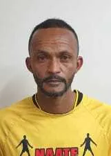 NAATE DE SOUZA LIMA