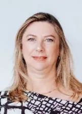 ADRIANA LOPES TAFURI