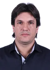 DOUGLAS CRISTIANO MARTHA