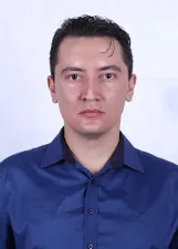 PEDRO HENRIQUE RAMOS DE MATOS