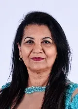 MARIA EUNICE BRITTO DE JESUS SILVA