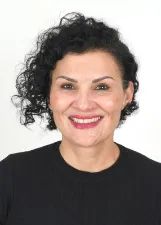 NAIDE GOMES DA FONSECA