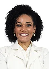 ALINE NUNES DE JESUS FALANGO