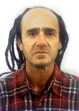 MARCELO ANGELO CALEGARI DA SILVA