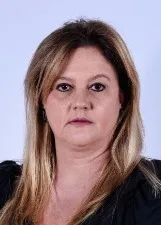 JANAINA ANDRADE ALVES