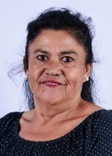 ISABEL CRISTINA DOS REIS