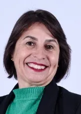 CLEUSANI APARECIDA BATISTA DA SILVA
