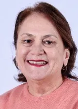 NEIDE MARIA NOGUEIRA