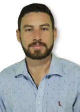 MIGUEL RODRIGO DOS SANTOS