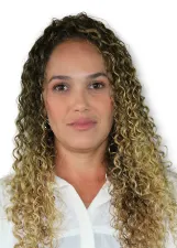 FRANCISCA JOSEANNE DE SOUZA PEREIRA