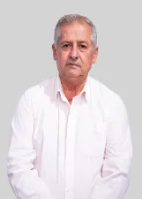 DINO QUESSADA GIMENES