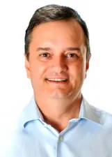 VLADIMIR DO CARMO REGGIANI