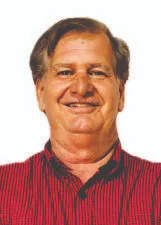 NESTOR LEONEL DOS SANTOS