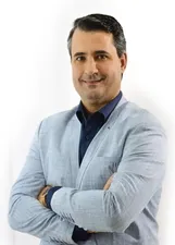 RODOLFO VALADÃO AMBRÓSIO