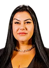 PRISCILA MARTINES DE BRITTO