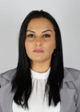 ERIKA CAROLINA DIAS