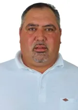 ROQUE DE OLIVEIRA CINTRA