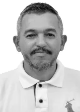 ROBSON CAMPOS NASCIMENO