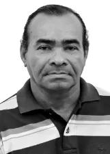 JOAO FRANCISCO SANTANA