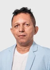 JOSUE TIAGO DE FRANÇA