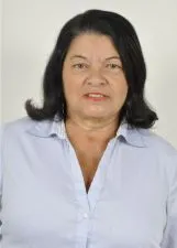 VALQUÍRIA DE MOURA RIBEIRO