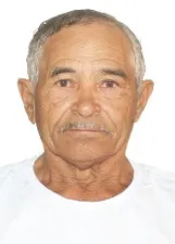 ANTONIO FRANCISCO ROSA NOGUEIRA