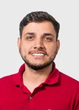 PEDRO HENRIQUE GEHRT DA  SILVA