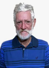 HENRIQUE ONHA FILHO