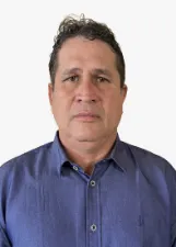 NIVALDO PEDRO LAGEDO