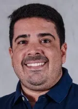 RODRIGO EMÍDIO DOS SANTOS