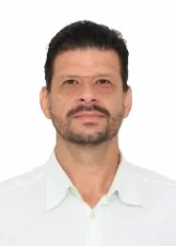 LEANDRO TONELOTO DE ARAÚJO