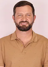 VITOR HUGO CRISTAULE