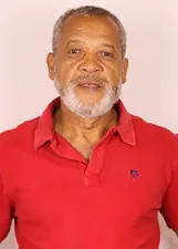 ANTONIO DONIZETTI DE PADUA BENTO