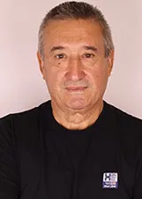 LUIS CARLOS GONCALVES