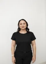 PRISCILLA TATIANA DIAS MASSONI