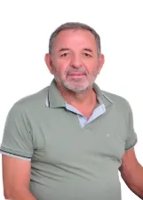 NILTON CÉSAR CAETANO