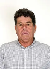 NATAL NOEL RIBEIRO DA COSTA