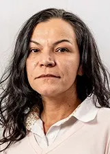 THAIS BAPTISTA MISTURA