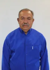 CÍCERO SANTOS QUIRINO