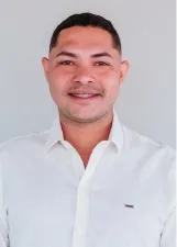 PEDRO VIANA DA SILVA