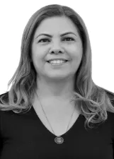 FLAVIA ESTER AVANCI