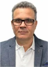 JOAO FERLETE FILHO