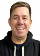 PAULO ROBERTO RIBEIRO DE FRANCA