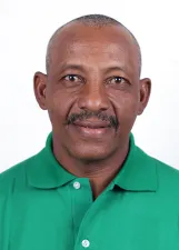 WILSON PEREIRA DOS SANTOS